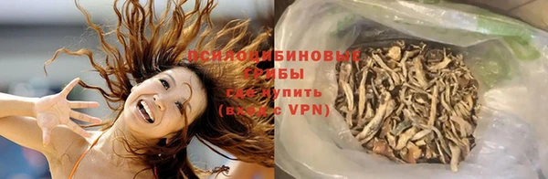 ALPHA-PVP Остров