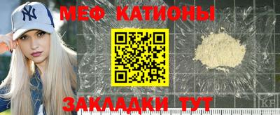 гидропоника Кимры