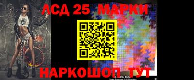гидропоника Кимры