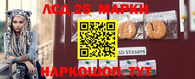 гидропоника Кимры