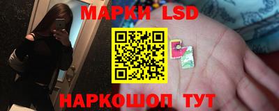гидропоника Кимры