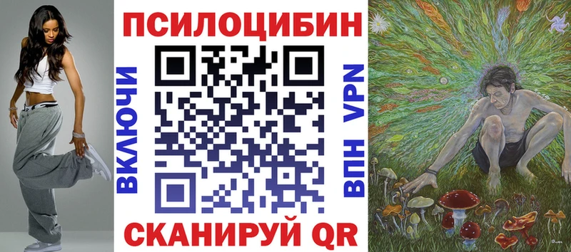 МЕГА маркетплейс  сколько стоит  Химки  Псилоцибиновые грибы Magic Shrooms 